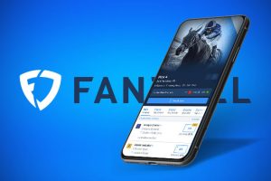 FanDuel Sportsbook Merges Sports and Horse Racing Accounts