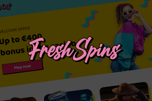 freshspins-casino