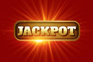 Lotto Max Jackpot Comes at CA$65M in Next Round