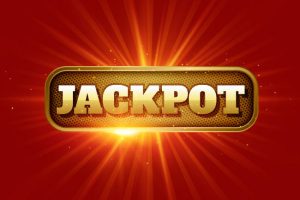 Ontarian Unable to Cash Out Jackpot Due to Lack of Photo ID