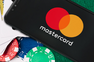 mastercard_casinos