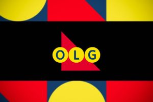 OLG Appoints New Senior VP, People and Culture