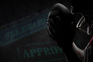 AGCO Gives the Go-Ahead to Several iGaming Operators