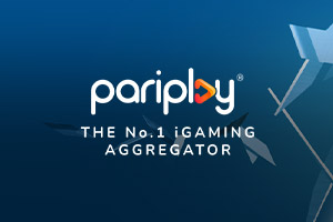 pariplay_online_casino_software_provider