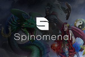 spinomenal_online_casino_software_provider