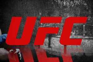 Alberta Renews Wagering on UFC Events
