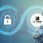 BetMGM’s Bettors in Ontario Fall Victim of Cyber-Attack