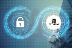BetMGM’s Bettors in Ontario Fall Victim of Cyber-Attack