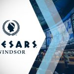 Caesars Windsor Casino Debuts Retail Sports Betting
