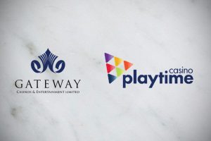 Playtime Casino Wasaga Beach is Now Up and Running