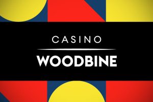 Toronto Receives Casino Woodbine Q3 Payment