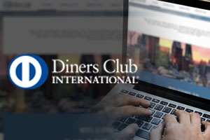 diners-club-casinos