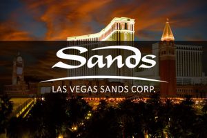 Las Vegas Sands Set Sights on NY Gaming License