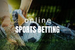 NY Issues Sports Betting Numbers for Last Week of 2022