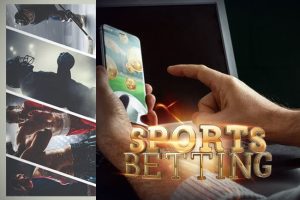 New York Celebrates One Year Anniversary of Mobile Sports Betting