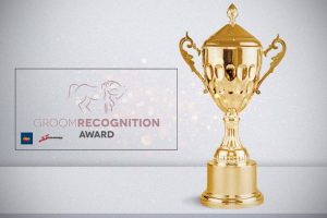Standardbred Canada Reveals Outstanding Groom Finalists