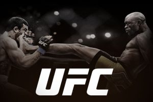 Ontario Regulator Lifts UFC Wagering Suspension