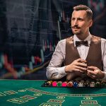 Over 69% of Quebecers Gambled in 2022, Finds Study