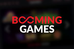 booming-games-online-casino-software-provider