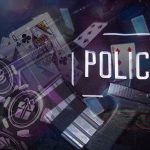 Calgary Police Identifies and Charges Casino Robber