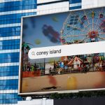 Coney Island Board Says No to Potential Casino Project