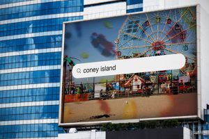 Coney Island Board Says No to Potential Casino Project