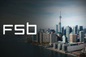 FSB Facilitates Fitzdares’ Launch in Ontario