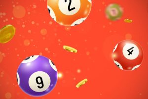 NY to Explore Changes to Lottery Advertising