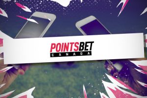 PointsBet Canada Says Sask. Should Follow Ontario’s iGaming Example