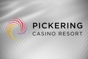 Pickering and Durham Find Use of Casino Revenue