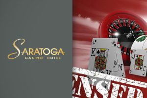 Saratoga Casino Holdings to Pursue NYC Gaming License