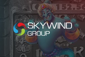 skywind_group_review