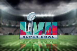 NY Fails to Live Up to Super Bowl Betting Projections