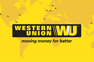 western-union