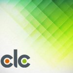 BCLC Compares Bettors to Pro Athletes in New Campaign