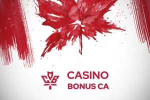 CasinoBonusCA Analyses Gambling Trends in Canada