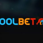 Coolbet to Leave Ontario’s iGaming Sector