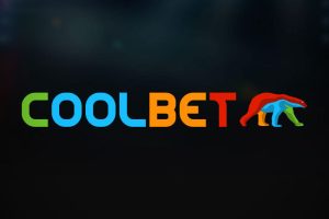Coolbet to Leave Ontario’s iGaming Sector