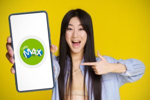 Lotto Max Jackpot Stands at CA$60M This Friday