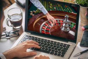 NY Organization Probes into Effects of Online Sports Betting