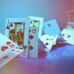 Ontario Regulator Resolves iGaming Self-Exclusion Gap