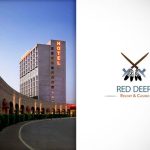 Commission Rejects Red Deer Casino Expansion