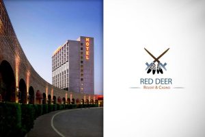 Commission Rejects Red Deer Casino Expansion