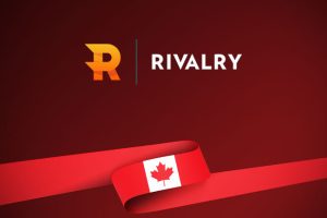 Rivalry Announces Its Official Ontario Debut