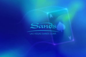 Las Vegas Sands Casino Bid Attracts More Opposition