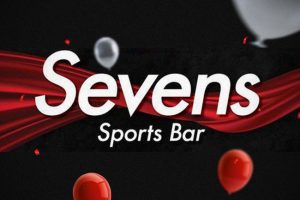 Dakota Dunes Casino Launches Sports Bar