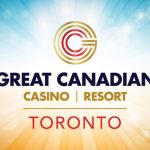 First Nation Outraged by OLG's New Toronto Casino