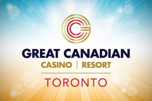First Nation Outraged by OLG’s New Toronto Casino