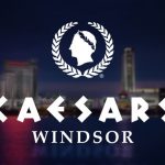 OLG Concludes Pre-Qualification Process for Windsor Property