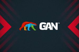 GAN Sheds Lights on Coolbet’s Exit from Ontario